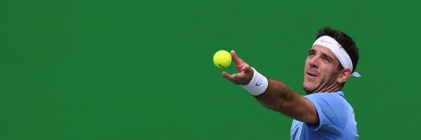 Tenis Universal banner