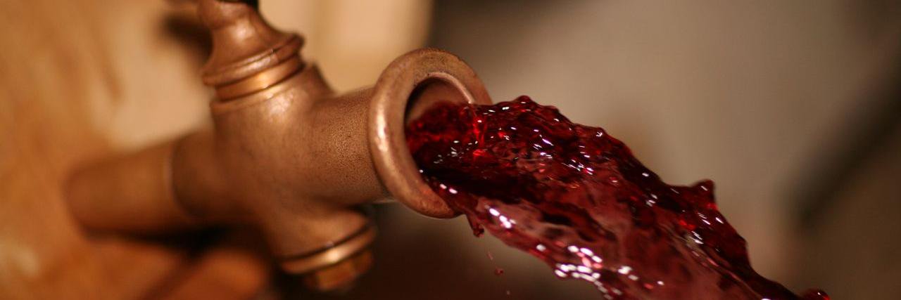 yosommelier's profile banner image