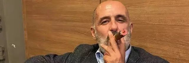 soccer OSINT & hindsight research banner