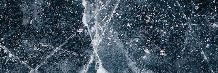 areyawn's profile banner image