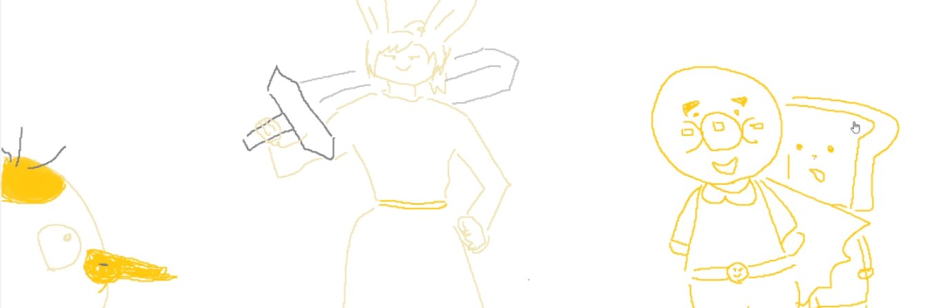 mai_negureria's profile banner image