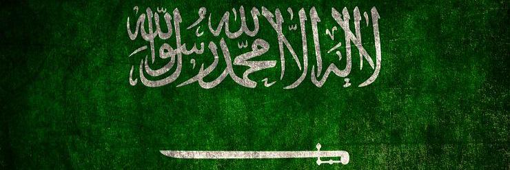 Arabiysh's profile banner image