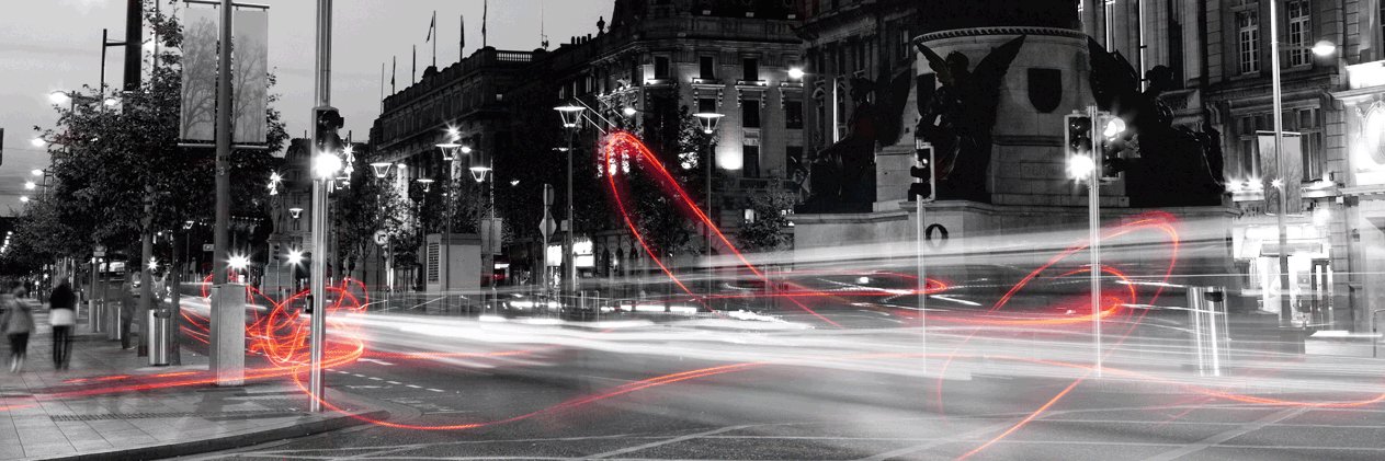 VirginMediaSolutions banner