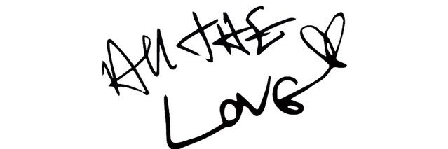 OurNiam's profile banner image