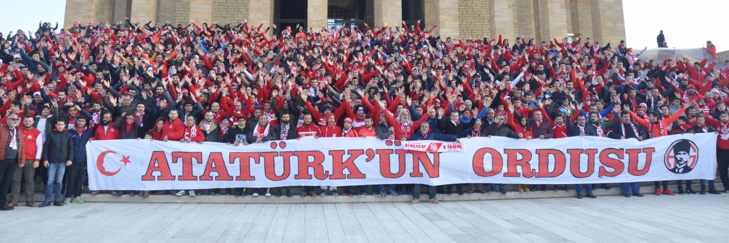 07 GENÇLİK banner