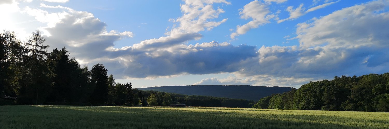 peterzllr's profile banner image