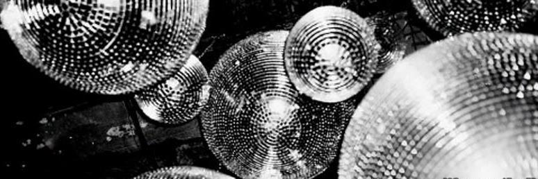SharingMEMORlES's profile banner image