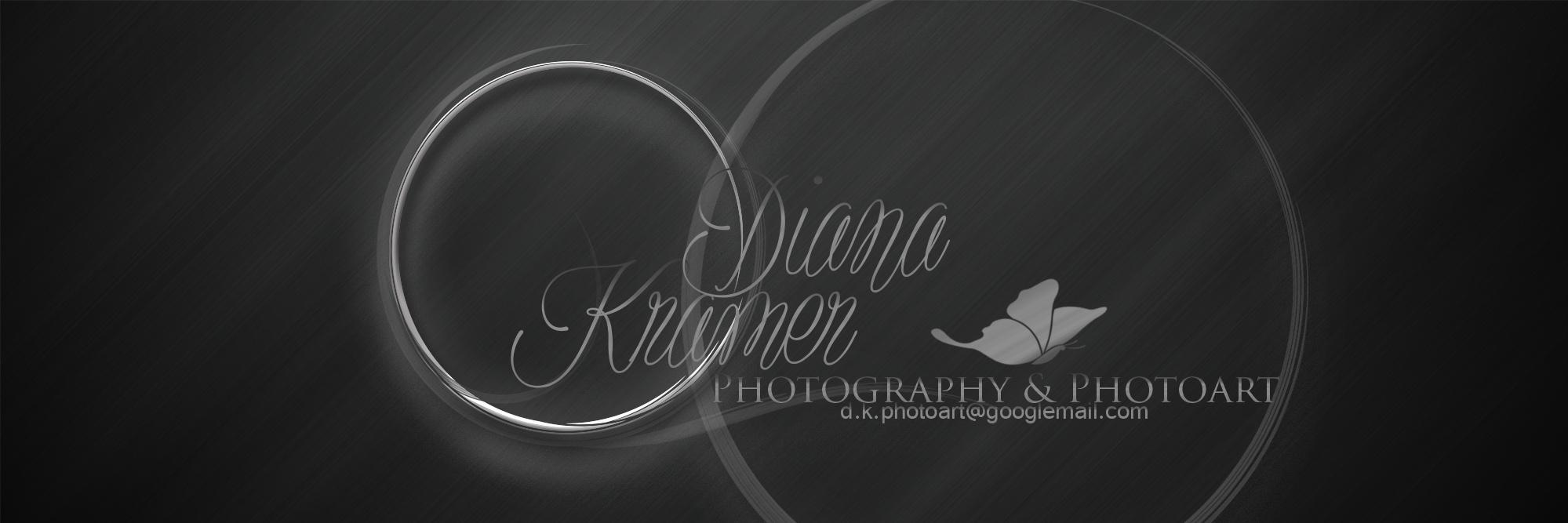DKramerPhotoart's profile banner image