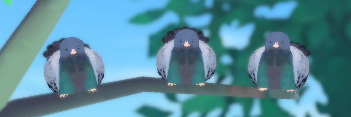 kosudaP's profile banner image