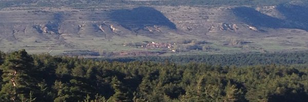 matoribio85 Profile Banner