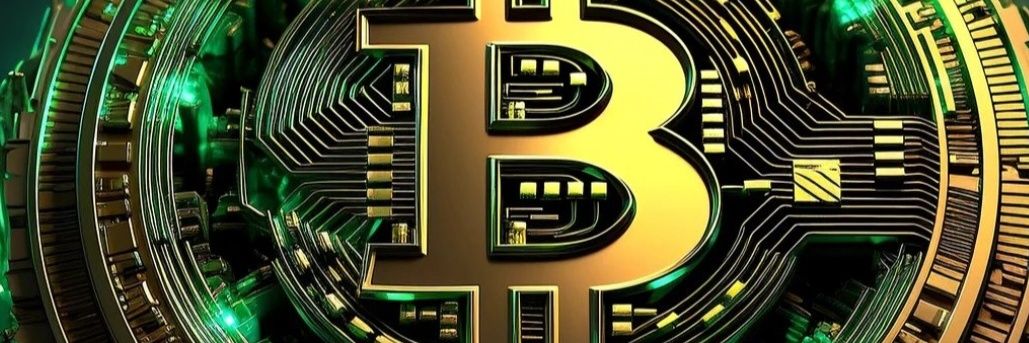 holzi70's profile banner image