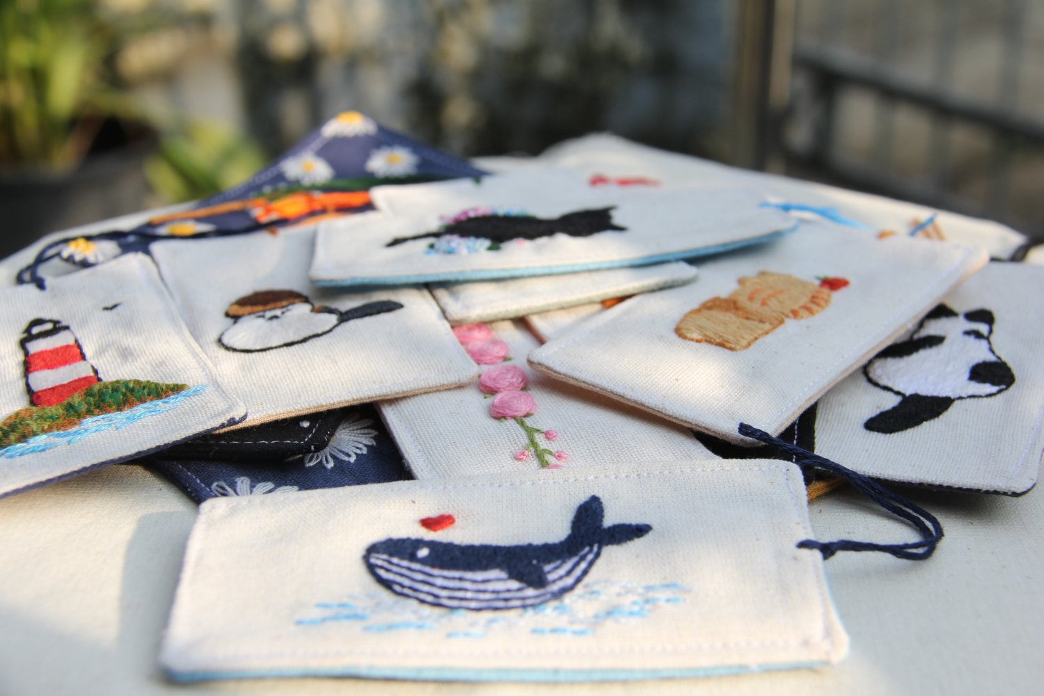 MildLove ʕ • ﻌ • ʔ | CMS OPEN banner