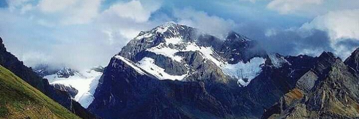I_Rahul_Sha's profile banner image