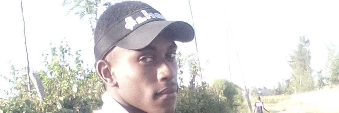 msyokx7's profile banner image