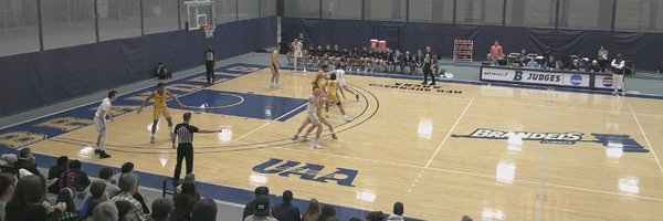 deiscanton Profile Banner