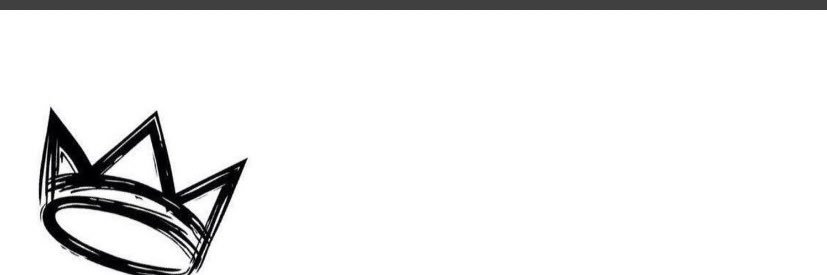 ATTEcenterNTION's profile banner image