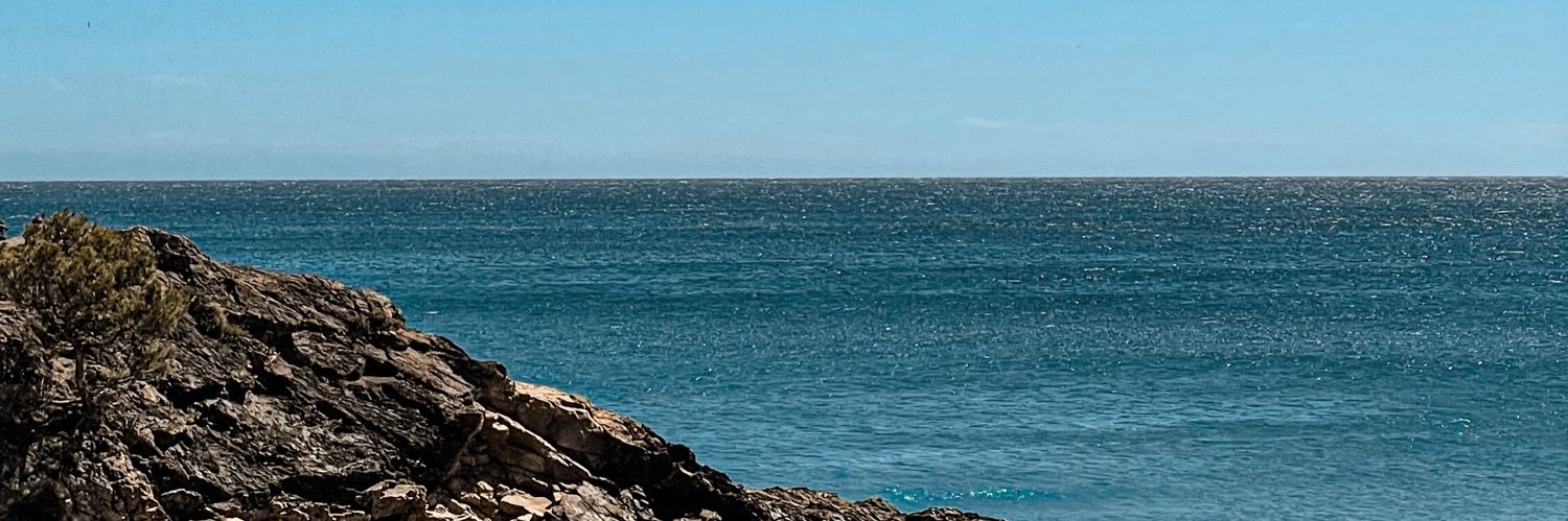 davidmaco96's profile banner image