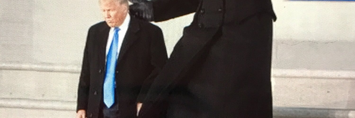 bagleason's profile banner image