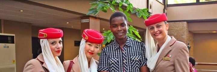 umarabbaali's profile banner image