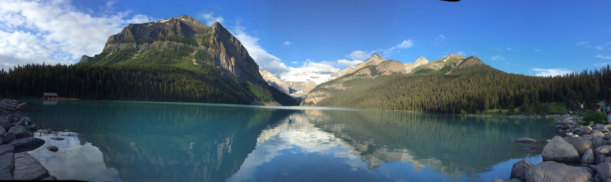 Amit Chaudhary banner