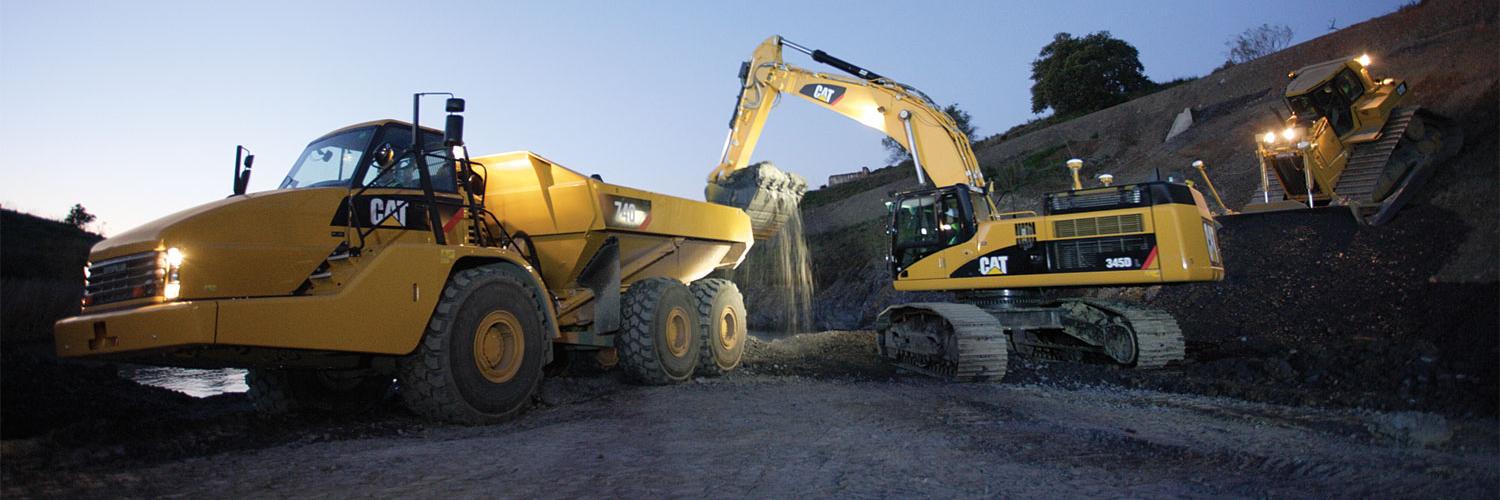 Western States Cat banner