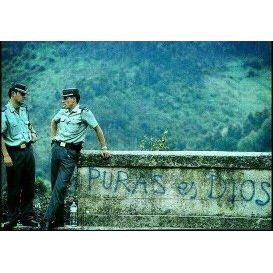 dieguitoJOG's profile banner image