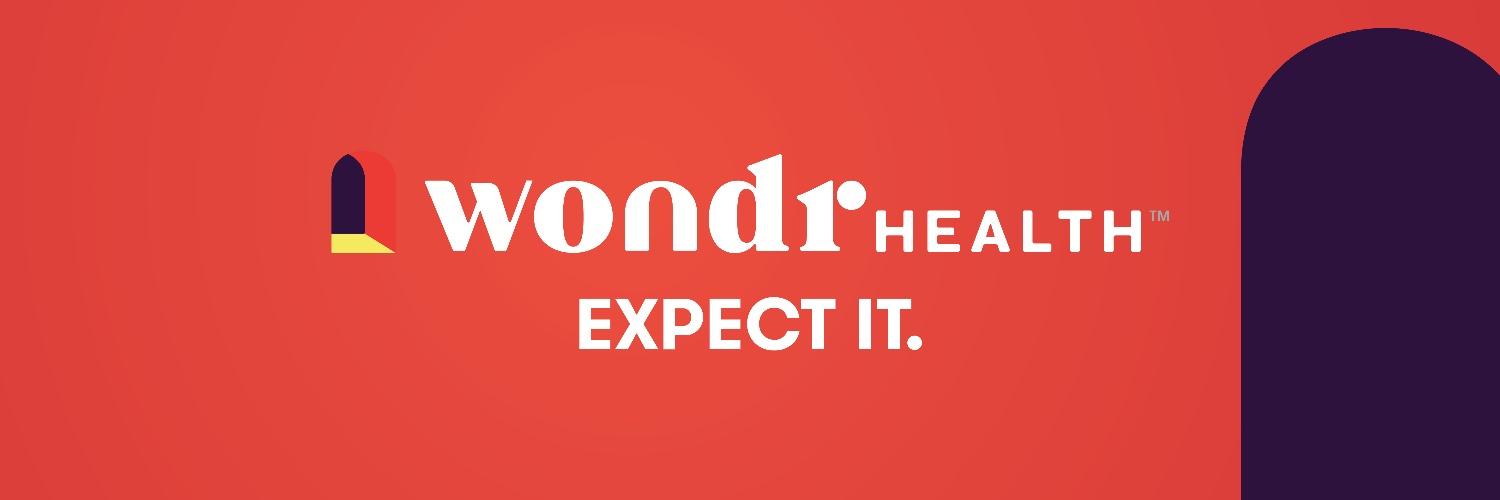 Wondr_Rob's profile banner image