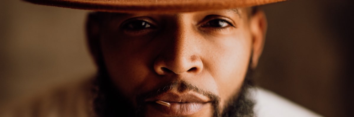aceCULTURE's profile banner image