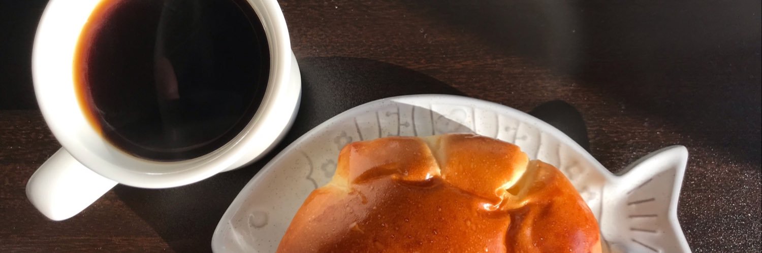 瑛司 的个人资料封面