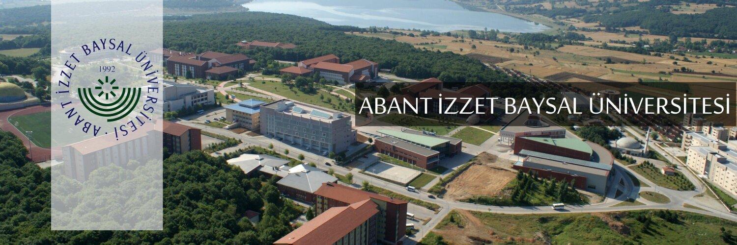 abantuni2016's profile banner image