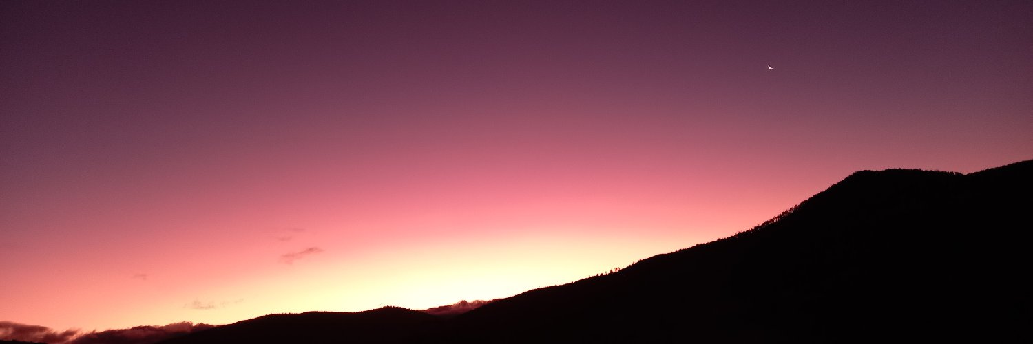 simonstanton's profile banner image