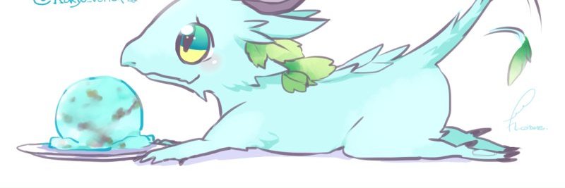 谺響/かきょ。@今年は執筆頑張るよ。 banner