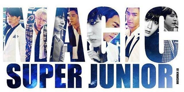 HeechulRoxy's profile banner image
