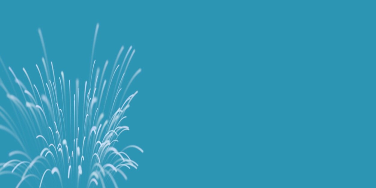 visionliquida's profile banner image