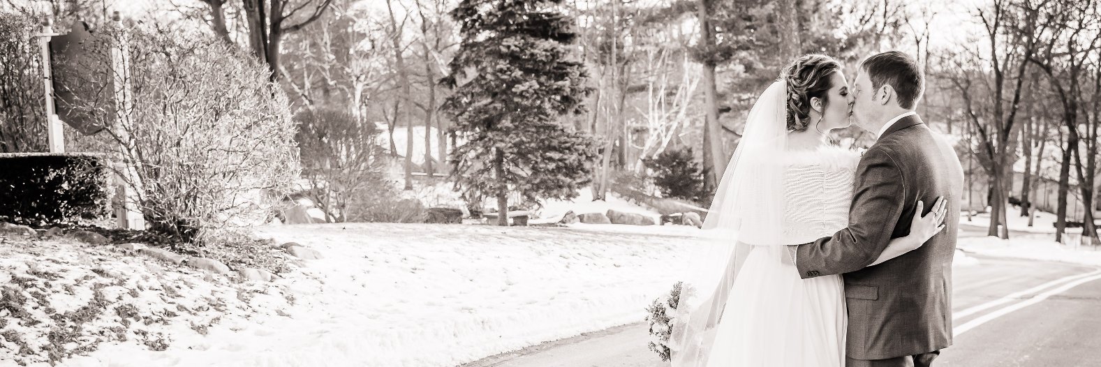 ldeezy04's profile banner image