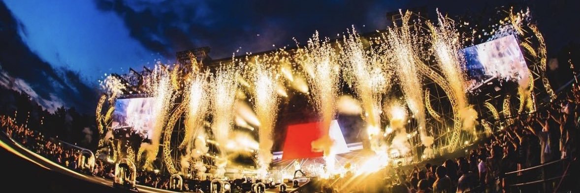 chanbu_1004's profile banner image