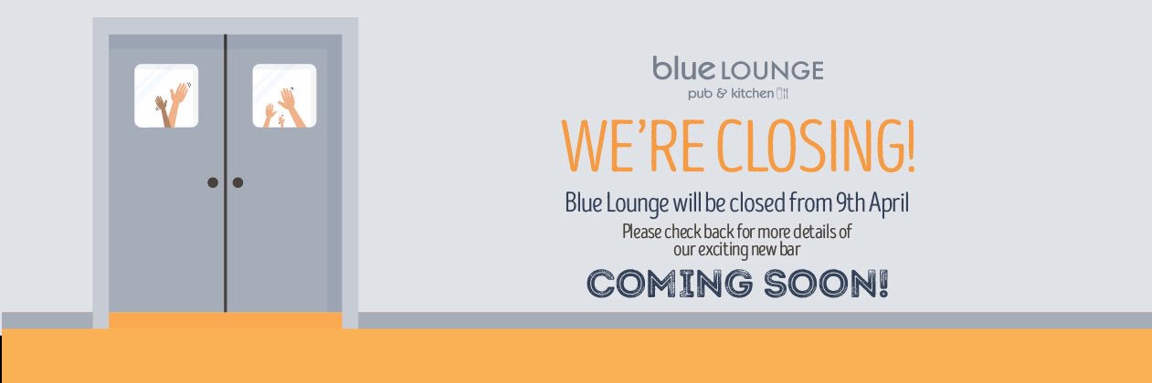 BlueLoungeScarb's profile banner image