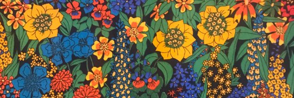 simondoonan Profile Banner