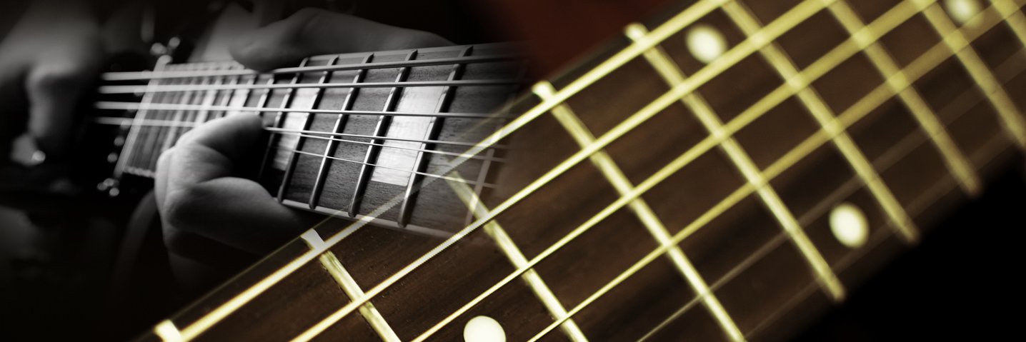 Andy H banner