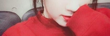 Apink_C___0303's profile banner image