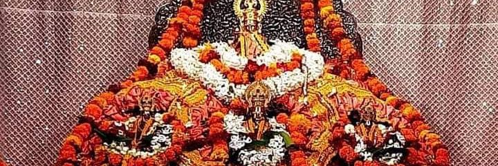 shashankayodhya's profile banner image