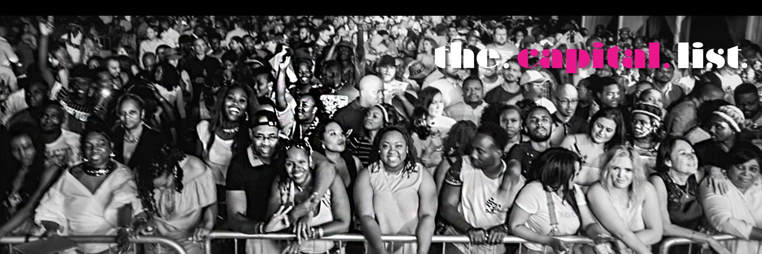 TheCapitalList banner