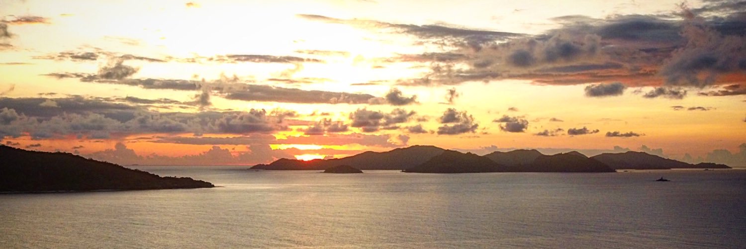 RaphaelHug's profile banner image