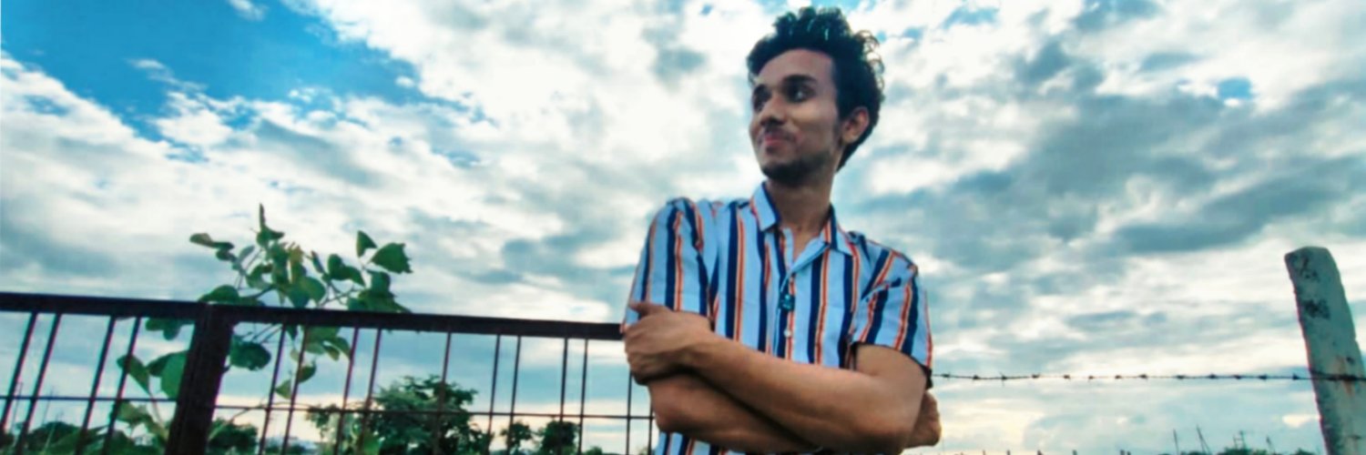 mymohit26's profile banner image