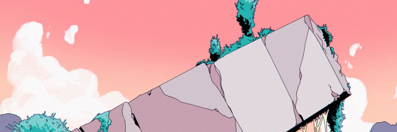 twenty1k's profile banner image