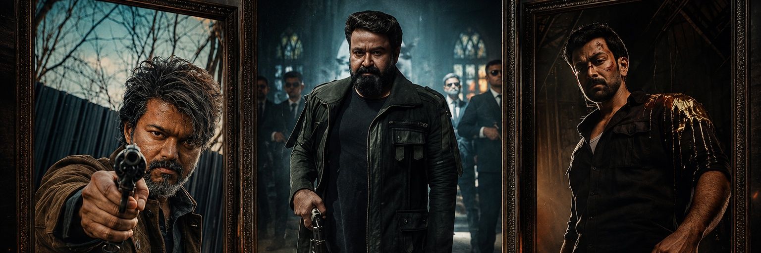 itz_sujith's profile banner image