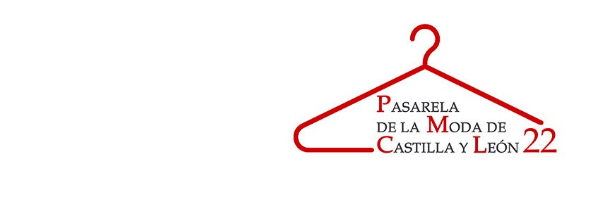 PasarelaCyL banner