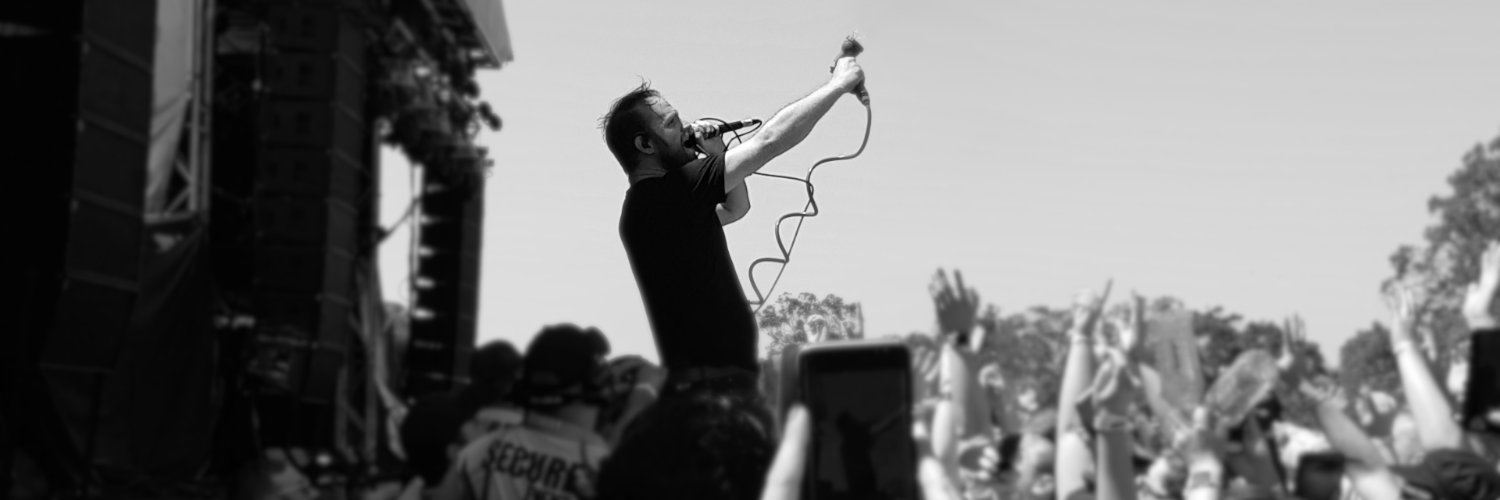 iiRPM's profile banner image