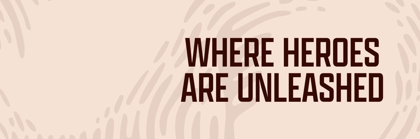 EastAfricanSC's profile banner image