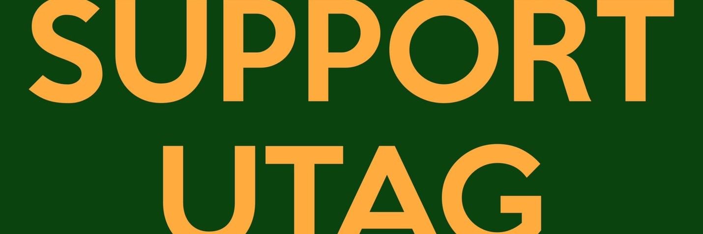 Reform for me without a doubt 👌 banner